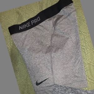 Nike Pros